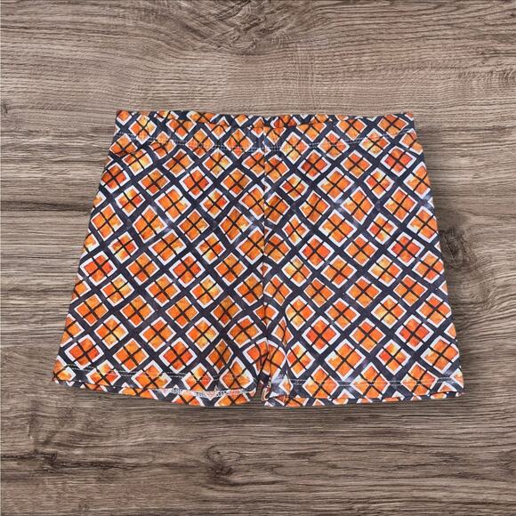 Aunt Colors Clothing Halloween Outfit - Picture 4 of 5